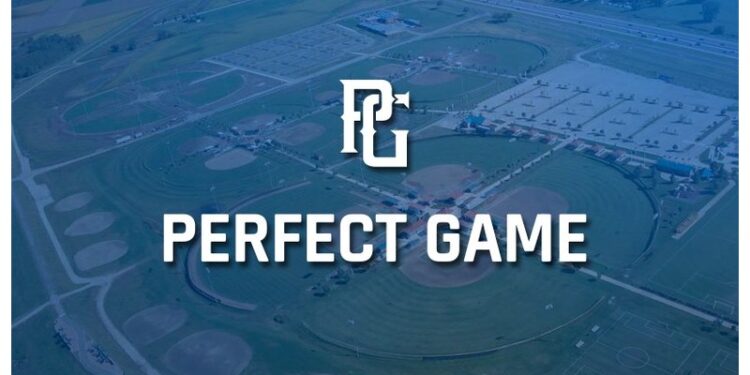 Perfect Game Reaches Agreement with City of Chesterfield, MO on Ten-Year Lease of Chesterfield Valley Athletic Complex