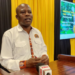 Kenya’s coffee production up by 47pc – Kenya News Agency Kenya’s coffee production up by 47pc – Kenya News Agency