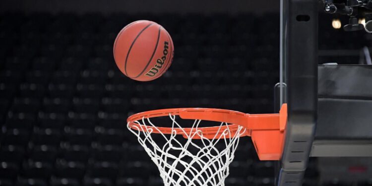 American vs. VMI: How to watch NCAAB online, TV channel, live stream info, game time
