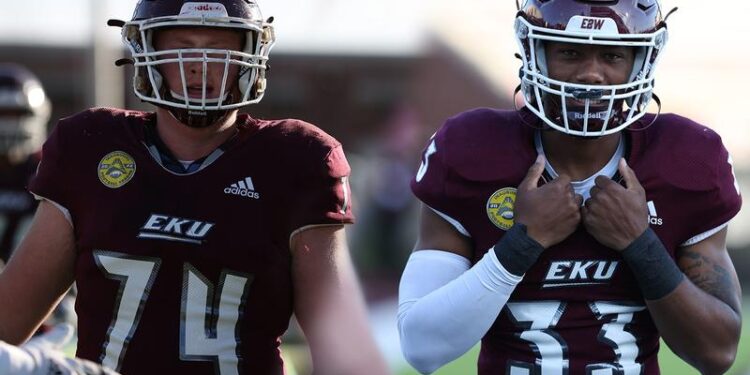 Collins, Jackson Earn Phil Steele/DraftScout All-American Status Collins, Jackson Earn Phil Steele/DraftScout All-American Status