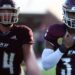 Collins, Jackson Earn Phil Steele/DraftScout All-American Status Collins, Jackson Earn Phil Steele/DraftScout All-American Status
