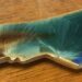Seagrove potters celebrate North Carolina through art Seagrove potters celebrate North Carolina through art