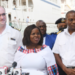 Another cruise ship docks in Mombasa for festivities – Kenya News Agency