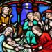 Ukraine breaks Christmas tradition to separate from Russian culture – Sky News Australia Ukraine breaks Christmas tradition to separate from Russian culture – Sky News Australia