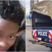 Githurai Man Arrested After Beating Wife to Death for Arriving Home Late Githurai Man Arrested After Beating Wife to Death for Arriving Home Late