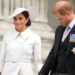 Meghan Markle is a ‘master manipulator’: Megyn Kelly Meghan Markle is a ‘master manipulator’: Megyn Kelly