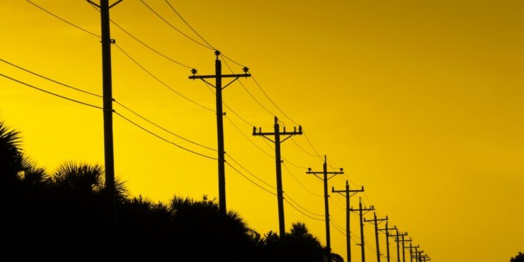 Solution to energy price crisis ‘not expected’ this week