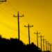 Solution to energy price crisis ‘not expected’ this week