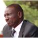 100 Days in Office: Kenyans Remind President William Ruto About Promises He Made