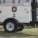 Here’s why Grand Rapids Police are using mobile surveillance cams Here’s why Grand Rapids Police are using mobile surveillance cams