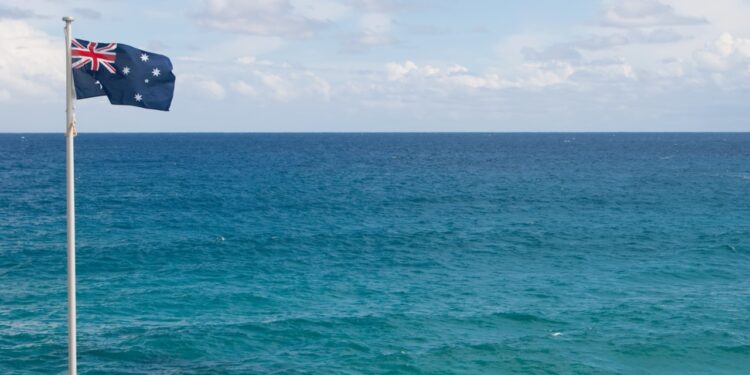 Australia risks its international reputation to ‘slightly’ reduce power prices Australia risks its international reputation to ‘slightly’ reduce power prices