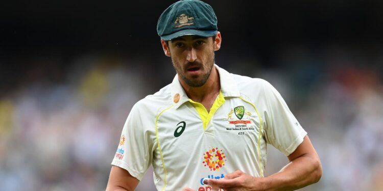 Pat Cummins captaincy, David Warner future, retirement Pat Cummins captaincy, David Warner future, retirement