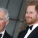 King Charles reportedly 'stopped taking Harry's calls' – Sky News Australia King Charles reportedly 'stopped taking Harry's calls' – Sky News Australia
