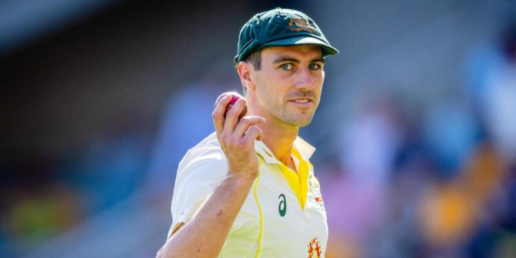 Cricket Australia vs South Africa second Test, Scott Boland picked ahead of Josh Hazlewood, cricket team Cricket Australia vs South Africa second Test, Scott Boland picked ahead of Josh Hazlewood, cricket team