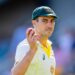 Cricket Australia vs South Africa second Test, Scott Boland picked ahead of Josh Hazlewood, cricket team Cricket Australia vs South Africa second Test, Scott Boland picked ahead of Josh Hazlewood, cricket team