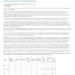 Disease Outbreak News: Yellow fever – East, West, and Central Africa (22 December 2022) – Cameroon Disease Outbreak News: Yellow fever – East, West, and Central Africa (22 December 2022) – Cameroon