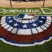 How many regular season games are there in an MLB season? How many regular season games are there in an MLB season?