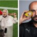 Morocco vs France semi final, Morocco, Walid Regragui, news, scores, results, Hakim Ziyech, Palestine Morocco vs France semi final, Morocco, Walid Regragui, news, scores, results, Hakim Ziyech, Palestine