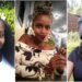 Gone too Soon! 5 Heartwarming Photos of KU Female Student Who Was Found Dead in Boyfriend’s House