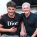 British man who went missing in Kenya found in pub after four days British man who went missing in Kenya found in pub after four days