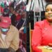 Govt Explains Why Inua Jamii Funding Stalled