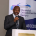NITA plans to train youths in automotive – Kenya News Agency