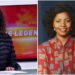 Catherine Kasavuli Rests: Kenyans Mourn Iconic News Presenter Catherine Kasavuli Rests: Kenyans Mourn Iconic News Presenter