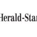 African American Community Fund awards grants to benefit Appalachian Ohio | News, Sports, Jobs African American Community Fund awards grants to benefit Appalachian Ohio | News, Sports, Jobs