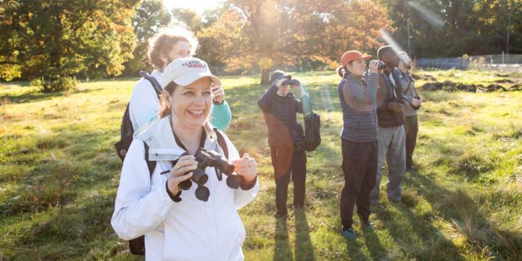 Top Audubon Stories of 2022: Audubon is Local Everywhere Top Audubon Stories of 2022: Audubon is Local Everywhere