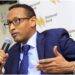 Munir Sheikh: Former NBK Boss Shortlisted for CBK Post After Receiving Over KSh 26m for Unfair Dismissal