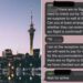 S’pore Tour Group Temporarily Stranded In New Zealand After Travel Agency Fails To Confirm Return Flight