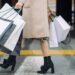 Spending remains high as economic downturn looms – Sky News Australia Spending remains high as economic downturn looms – Sky News Australia