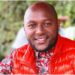 Stephen Letoo Tells Fans He’s Recovered from Food Poisoning at Citizen TV Stephen Letoo Tells Fans He’s Recovered from Food Poisoning at Citizen TV