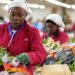 Kenya and Dutch go paperless in verifying horticultural exports Kenya and Dutch go paperless in verifying horticultural exports