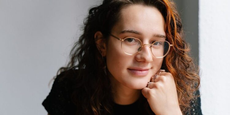 B.C.’s Julia Levy is Canada’s first trans woman Rhodes Scholar B.C.’s Julia Levy is Canada’s first trans woman Rhodes Scholar