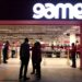 South Africa’s Game stores face court threat over Kenya exit South Africa’s Game stores face court threat over Kenya exit