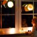 December child benefits to be paid out early in Germany