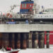 Germany nationalises gas supplier Uniper after EU approval, Energy News, ET EnergyWorld Germany nationalises gas supplier Uniper after EU approval, Energy News, ET EnergyWorld