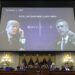 House Jan. 6 committee to vote on criminal referrals, final report at last meeting House Jan. 6 committee to vote on criminal referrals, final report at last meeting