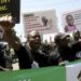 Kenya’s High Court puts the brakes on plans to import GMOs Kenya’s High Court puts the brakes on plans to import GMOs
