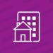 Local Housing: Senior Independent/Assisted/Memory Care Directory … – Patch Local Housing: Senior Independent/Assisted/Memory Care Directory … – Patch