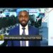 Will on-the-run bonds sustain rally?
