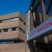 6 more COVID-19 deaths in N.L. as hospitalizations rise