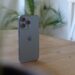 iOS 16.2 brings 5G Support for iPhones in Kenya iOS 16.2 brings 5G Support for iPhones in Kenya