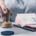 South Africa’s dismal e-Visa service makes life difficu… South Africa’s dismal e-Visa service makes life difficu…