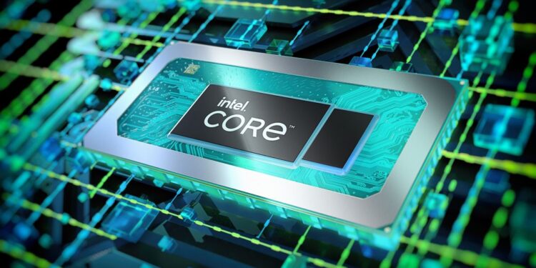 Core i9-13900HX Raptor Lake Mobile CPU Outperforms 12900K in Geekbench Core i9-13900HX Raptor Lake Mobile CPU Outperforms 12900K in Geekbench