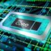 Core i9-13900HX Raptor Lake Mobile CPU Outperforms 12900K in Geekbench Core i9-13900HX Raptor Lake Mobile CPU Outperforms 12900K in Geekbench