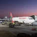 DXB adds a new African destination with the launch of Kenya Airways’ flights from Mombasa DXB adds a new African destination with the launch of Kenya Airways’ flights from Mombasa