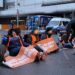 Climate activists are fuming as Germany turns to coal to replace Russian gas Climate activists are fuming as Germany turns to coal to replace Russian gas