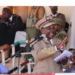 Commissioner wants locals to volunteer security information – Kenya News Agency Commissioner wants locals to volunteer security information – Kenya News Agency